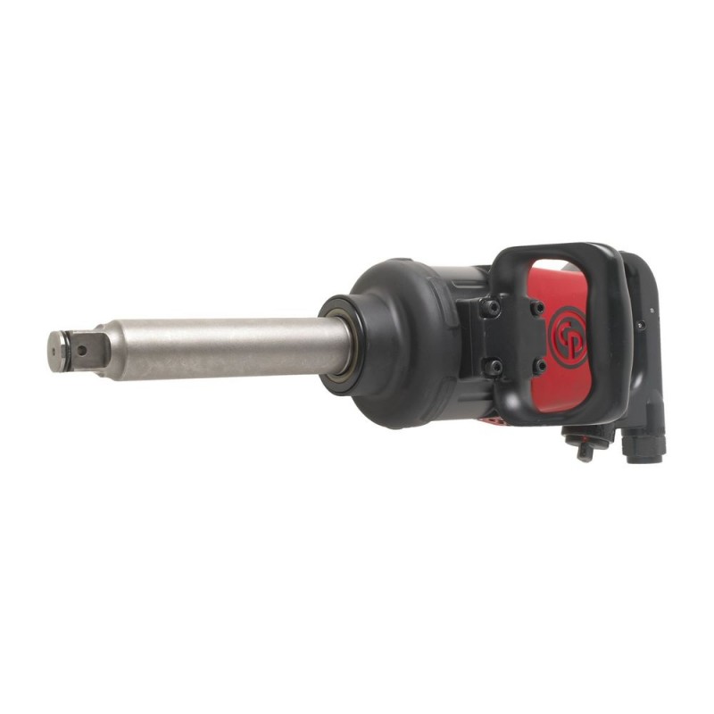 Mașină de înșurubat cu impact 1'', CP7782-6 Chicago Pneumatic