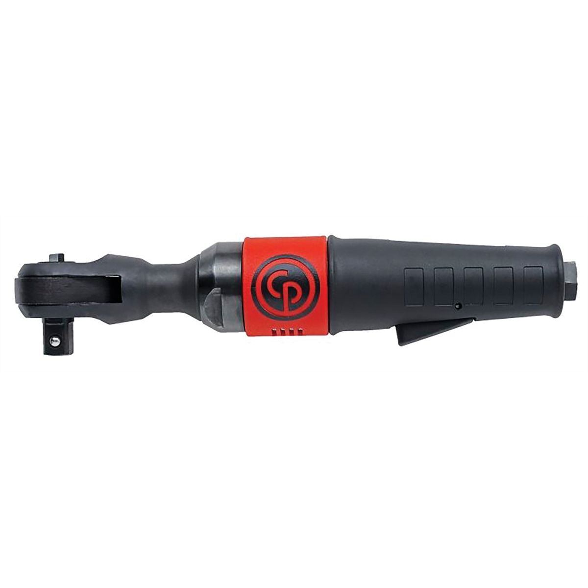 Cheie cu clichet, CP7829 Chicago Pneumatic