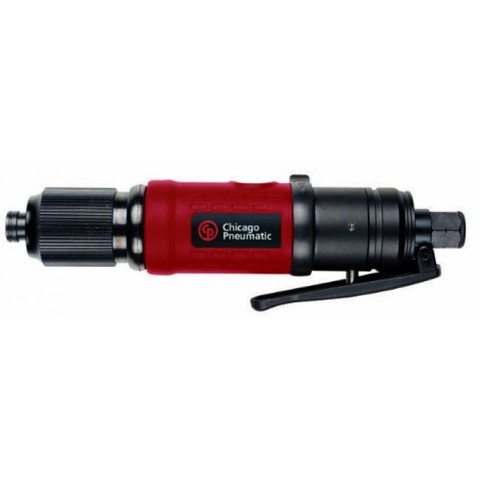 Surubelnita pneumatica cu impact Chicago Pneumatic CP2623, 5.5Nm, 1800rpm