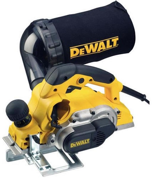 Rindea electrica DeWalt D26500K 1050W