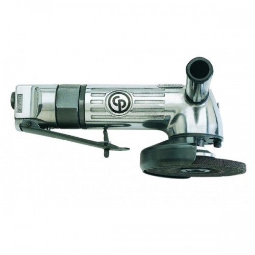 Polizor unghiular 525 W, CP854E Chicago Pneumatic