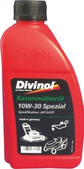 Ulei Transmisie Divinol / 1L / 80W90