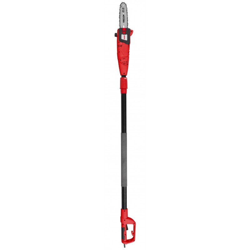 Fierastrau electric telescopic HECHT 975 W