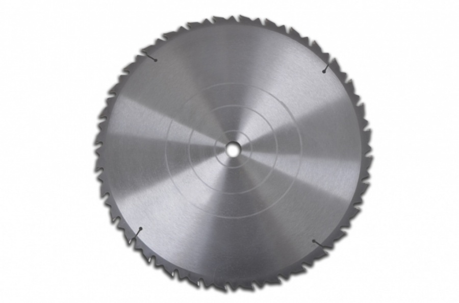 Disc Hecht H840-38 pentru Hecht 845, 890