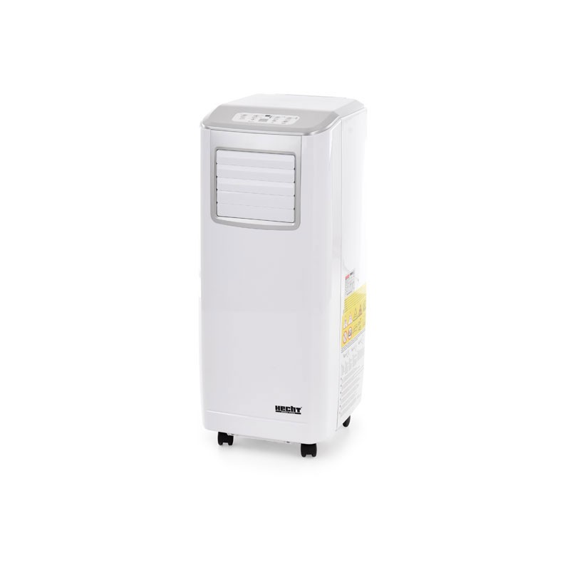 Aparat de aer conditionat Hecht 3909 1000w 366 m3 9000 btu