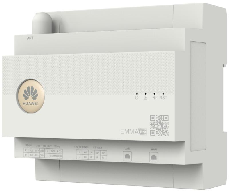 Asistent de management al energiei HUAWEI EMMA-A02