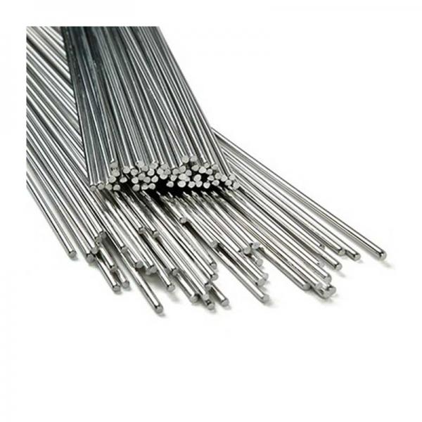 Baghete inox E308 diametru 1.0mm - 1kg