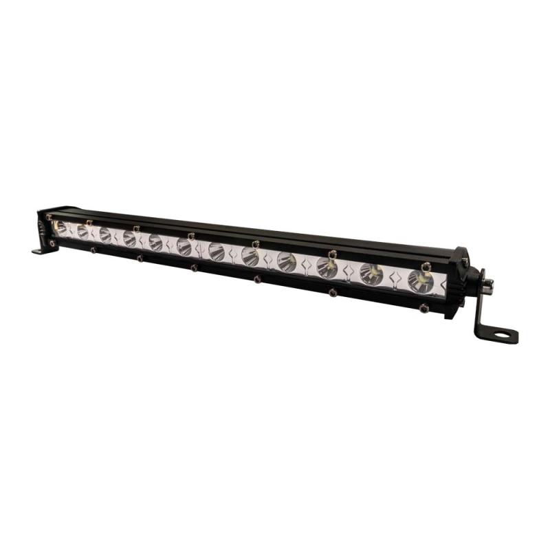 Bară Led Auto Off Road - 36W - 12 SMD LED Carguard