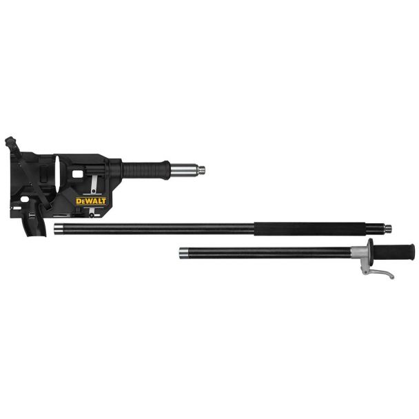 Bara de extensie DeWalt DCN8905, 2100 mm pentru DCN890