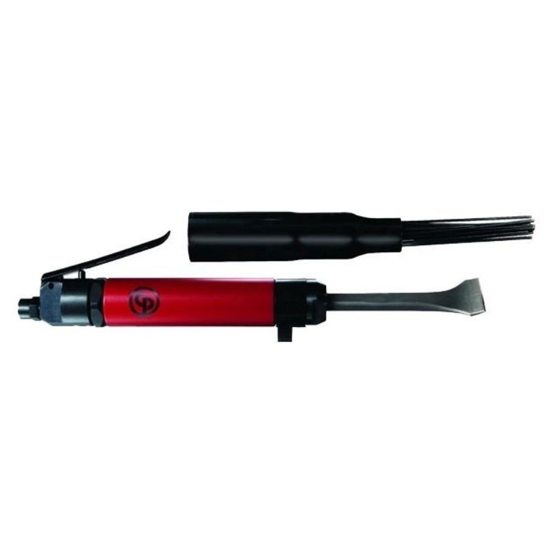 Ciocan de sablat, Chicago Pneumatic CP7120 -  6.3 bar, 7.4 l/s, 19 ace