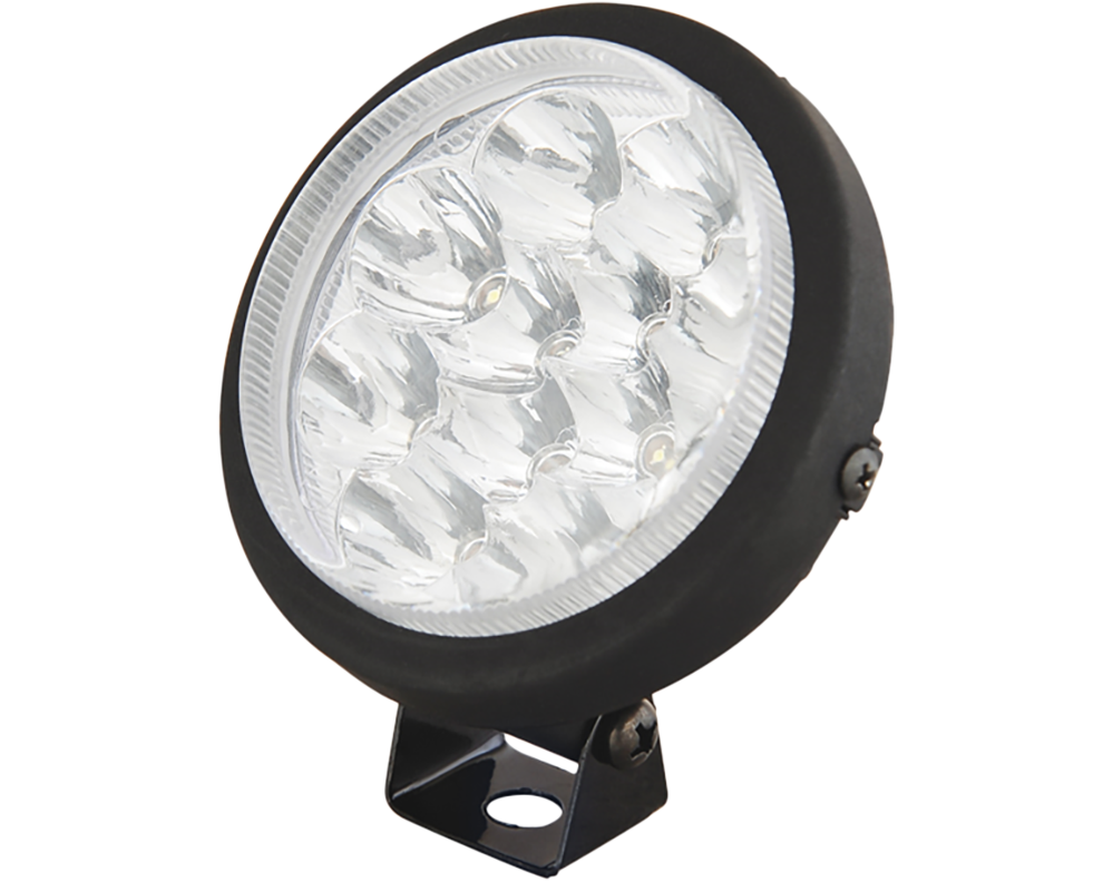 Far cu led KS MFM LAMP