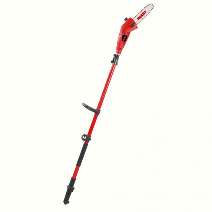 Fierastrau electric telescopic HECHT 955 W