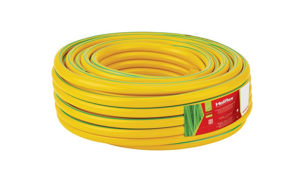 Furtun Helijardim AM 1', 50 M