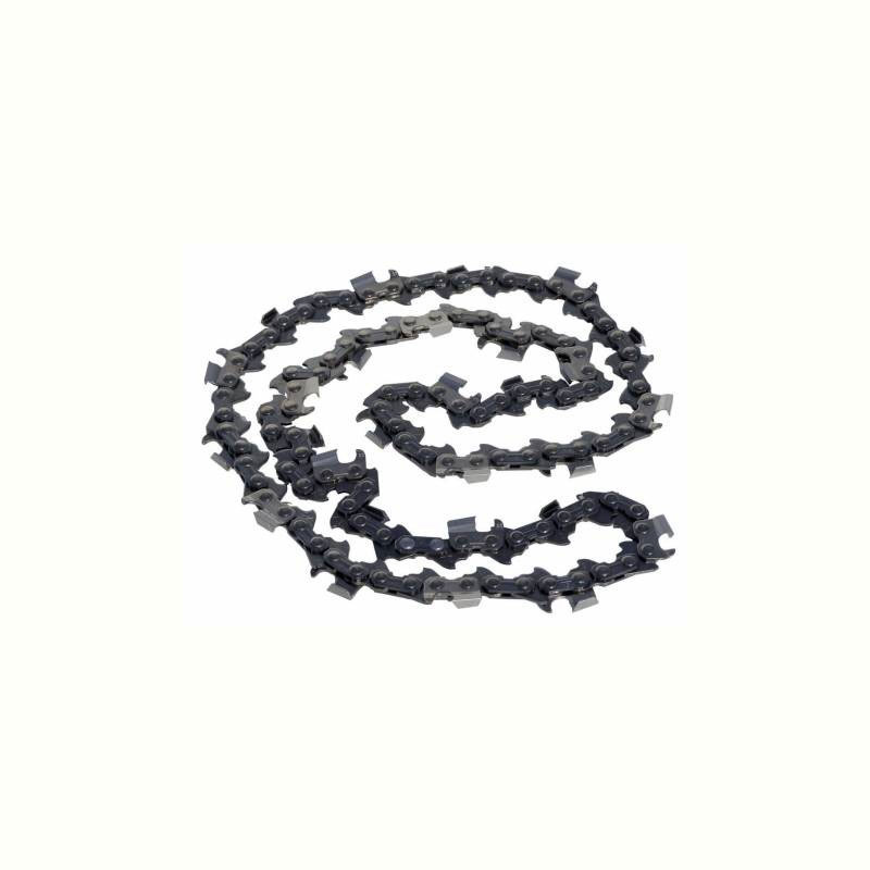 Lant pentru motofierastrau HECHT 73E25R, 3/8 – 1,5 mm, 410 links, 7,6 m