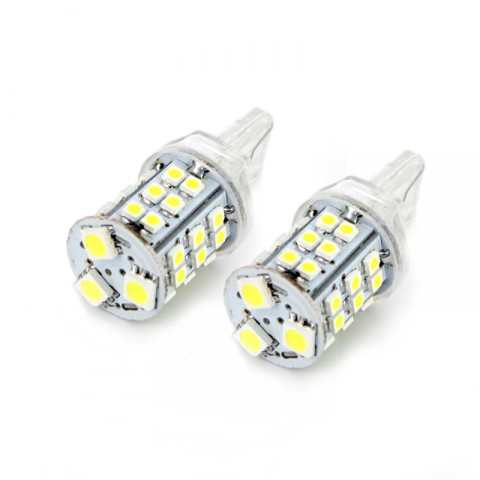 LED pentru Lumina de zi CLD021