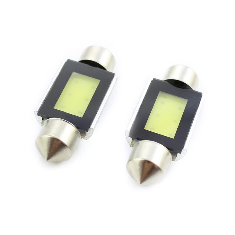 Led Sofit (Plafoniera. numar de imatriculare)    CLD018