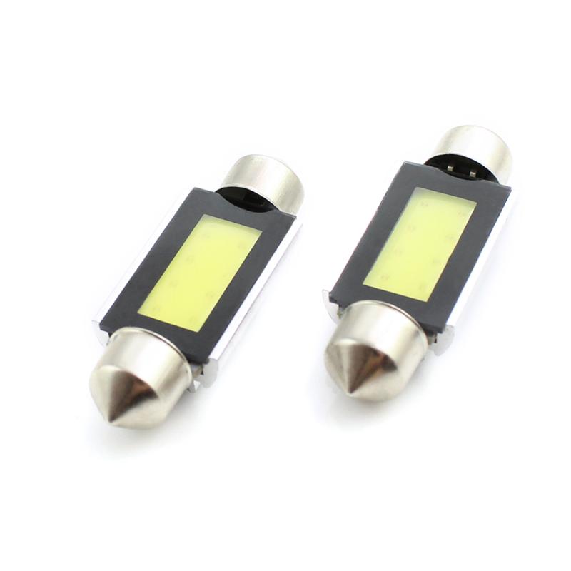 Led Sofit (Plafoniera. numar de imatriculare)    CLD019