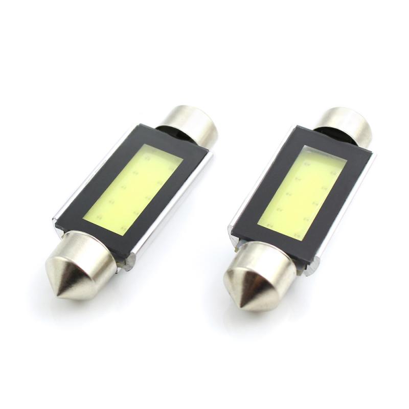 Led Sofit (Plafoniera. numar de imatriculare)    CLD020