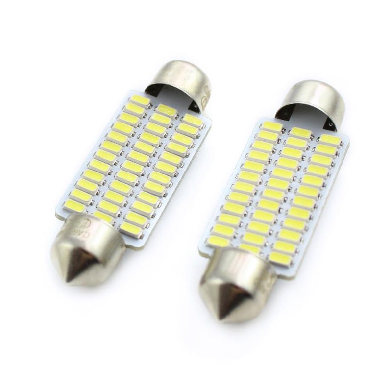 Led Sofit (Plafoniera. numar de imatriculare)    CLD025