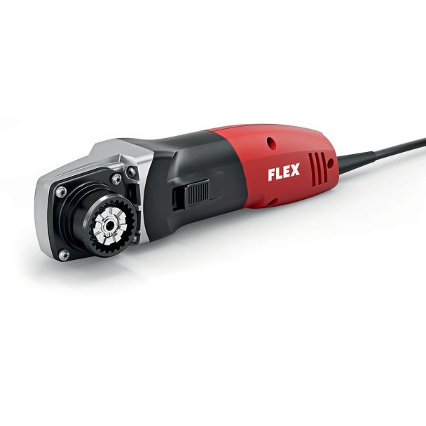 Masina de slefuit cu banda Flex BME 14-3, 1400 W, 1000-3500 rpm