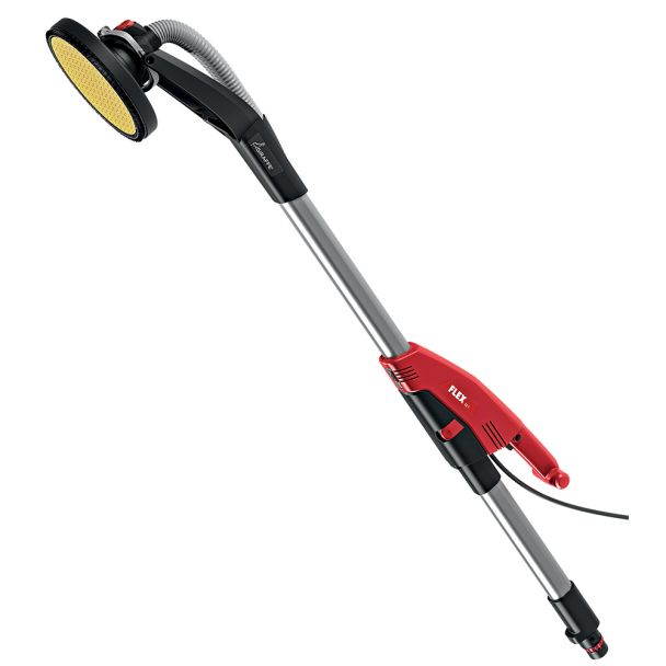 Masina de slefuit tip girafa Flex GE 7 +MH-X+SH 230/CEE, 710 W, 225 mm