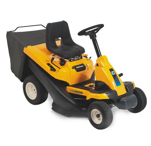 Minirider tuns gazon 60cm hydro Cub Cadet LR2 FR60