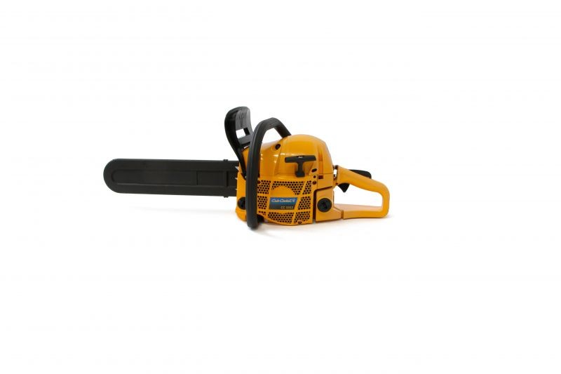 Motoferastrau Cub Cadet CC 3352