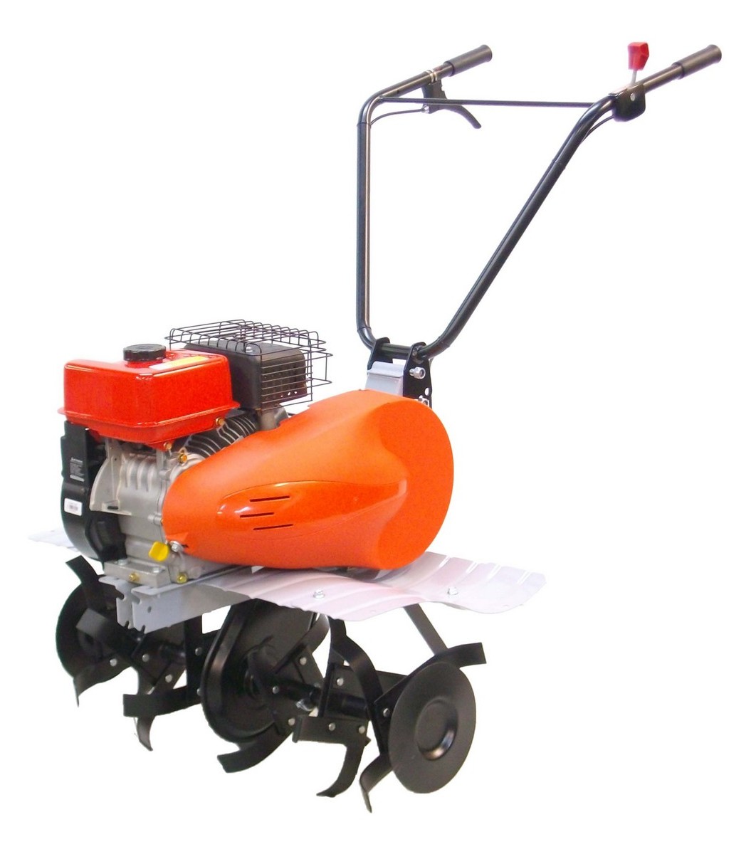 Motosapatoare Pubert PROMO 60M C