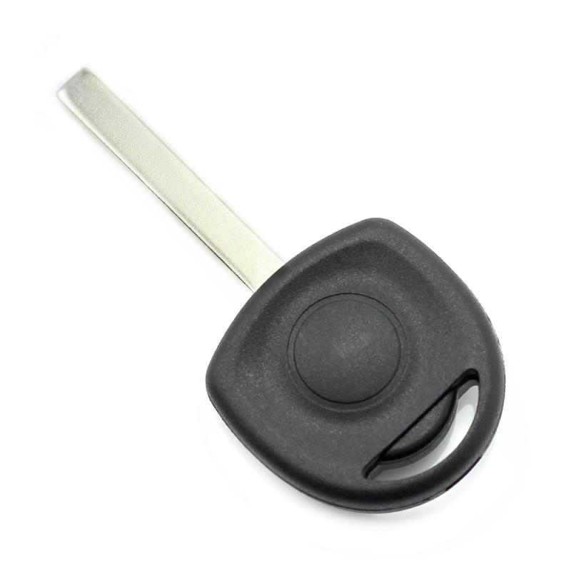 Opel - Carcasa cheie tip transponder