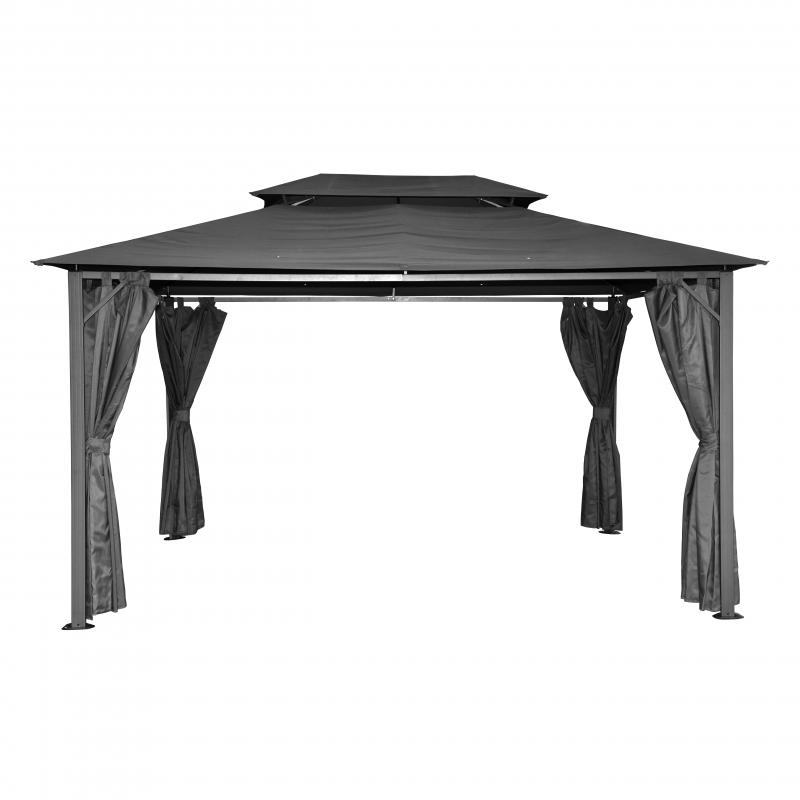 Pergola HECHT GAZEBO 34