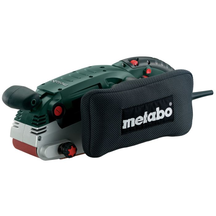 Slefuitor eletric Metabo BAE 75