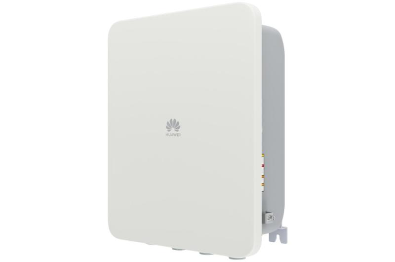 SMARTGUARD - Backup box monofazat Huawei