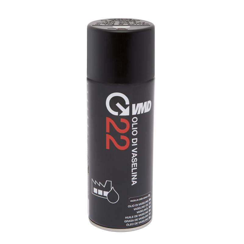 Spray vaselina – 400 ml