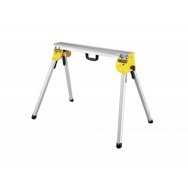 Stand de lucru ultra-profesional DeWalt DE7035, 92 cm