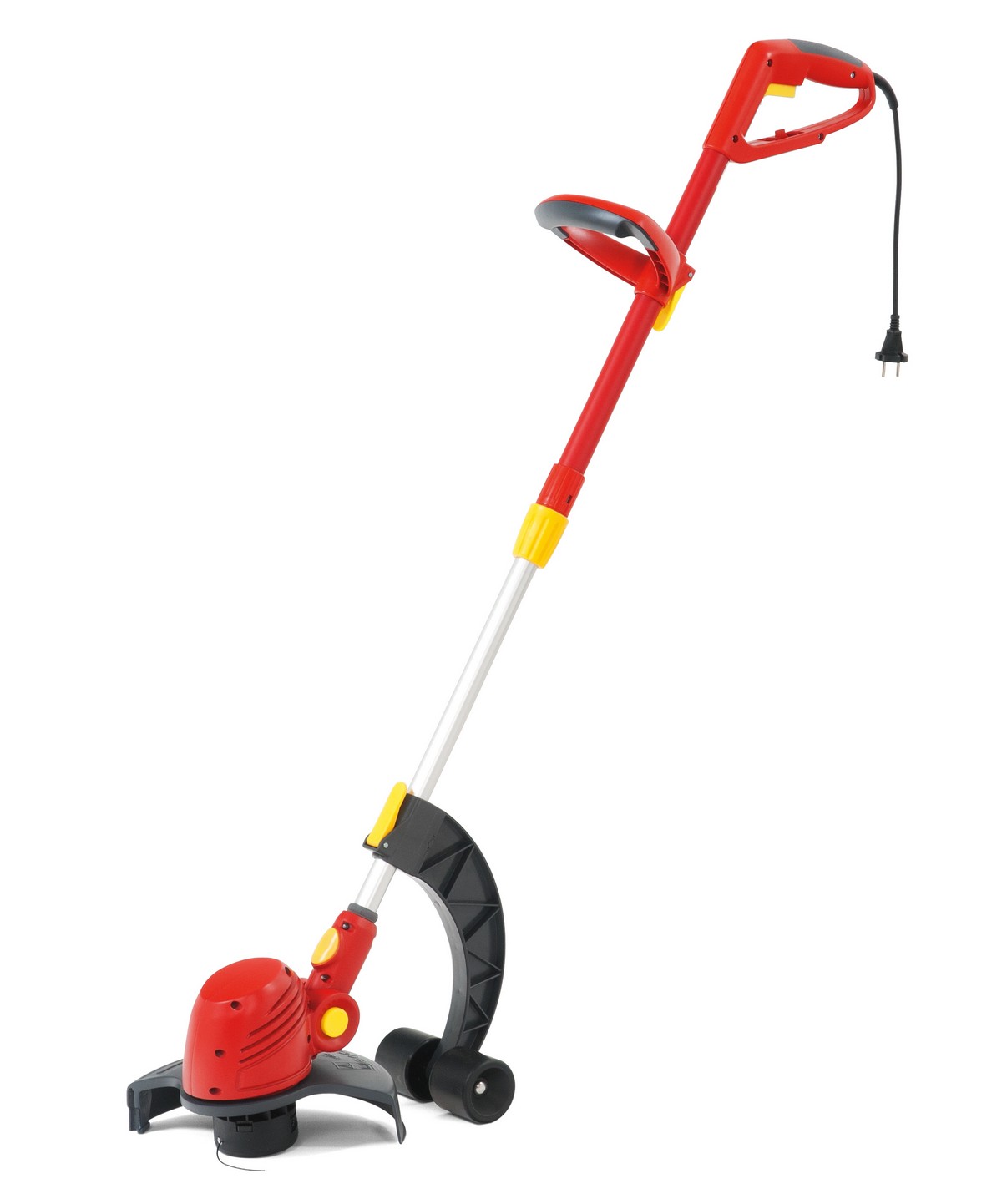 Trimer electric WOLF-Garten GTE 845 450W 25cm