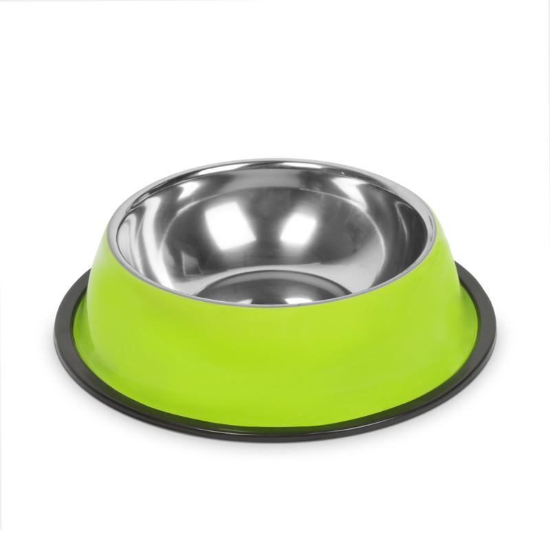 Yummie - Bol - 18 cm - verde