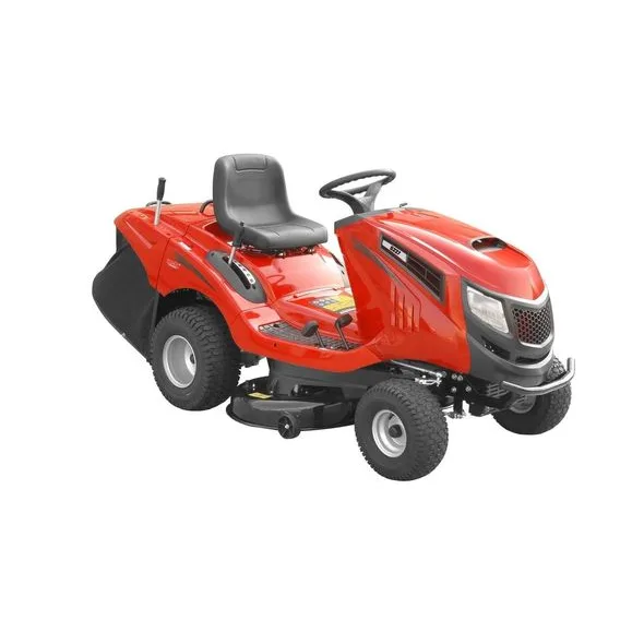 Tractor pentru tuns iarba HECHT 5227