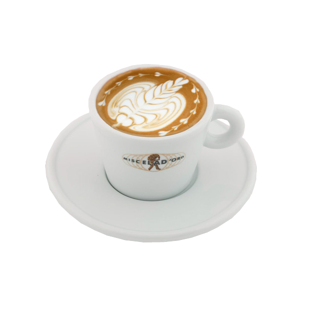 Cafea Boabe Miscela D Oro Espresso Natura Bio 1000 G 240 Mis