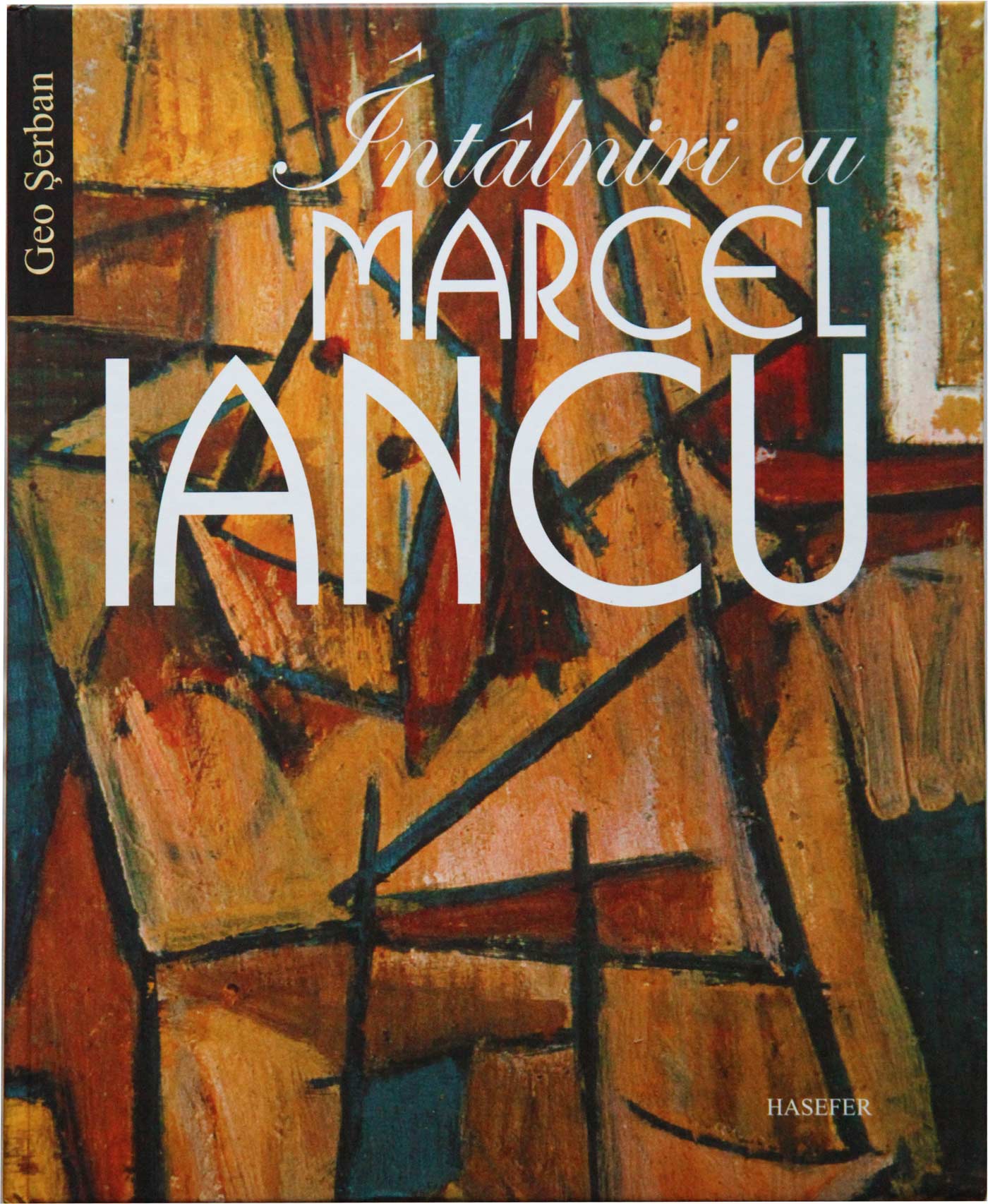 Pitic ro - librarie online. Carti cu livrare prin curier.