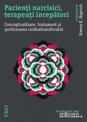 Carti De Psihologie Clinica Si Psihoterapie