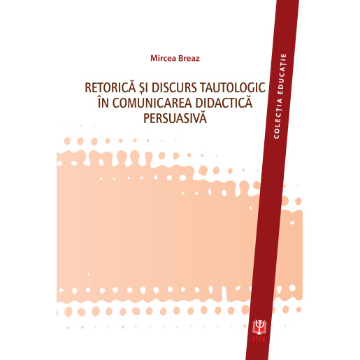 Libraria Pitic Lista Cartilor Disponibile