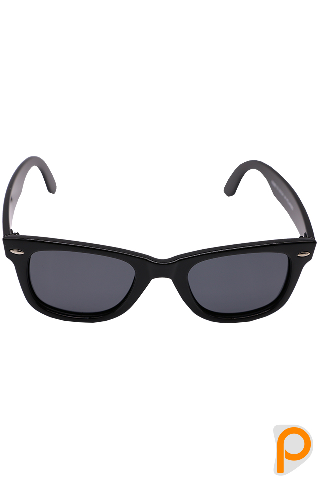 Ochelari de soare Unisex, Wayfarer, P6062