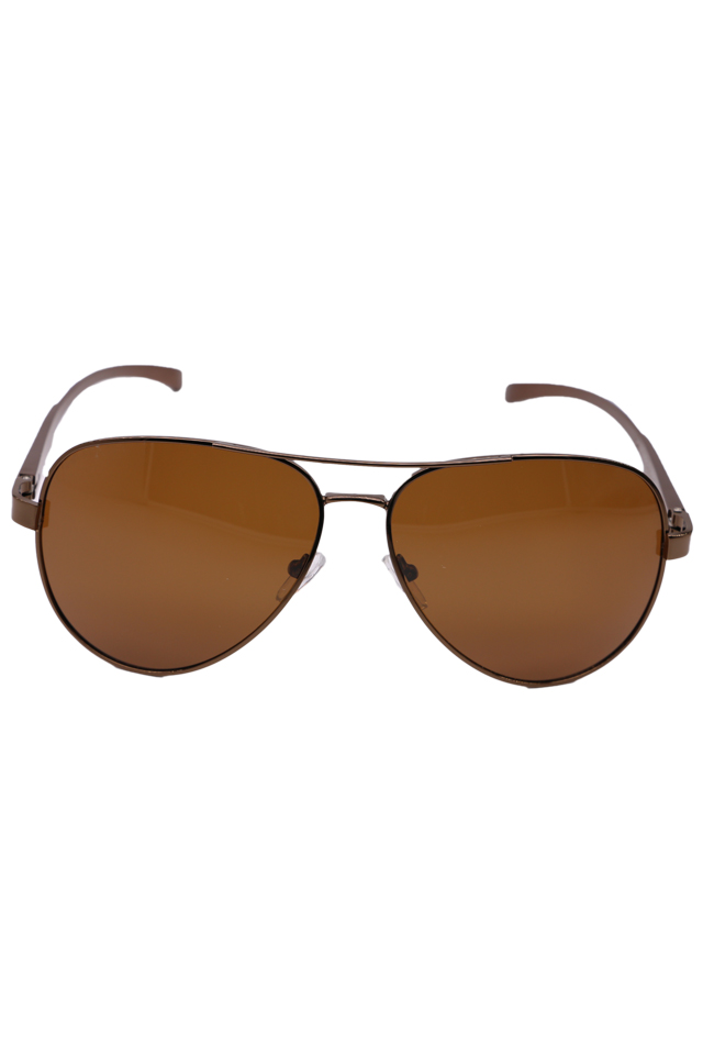 Ochelari de soare pentru barbati, Aviator, P1003