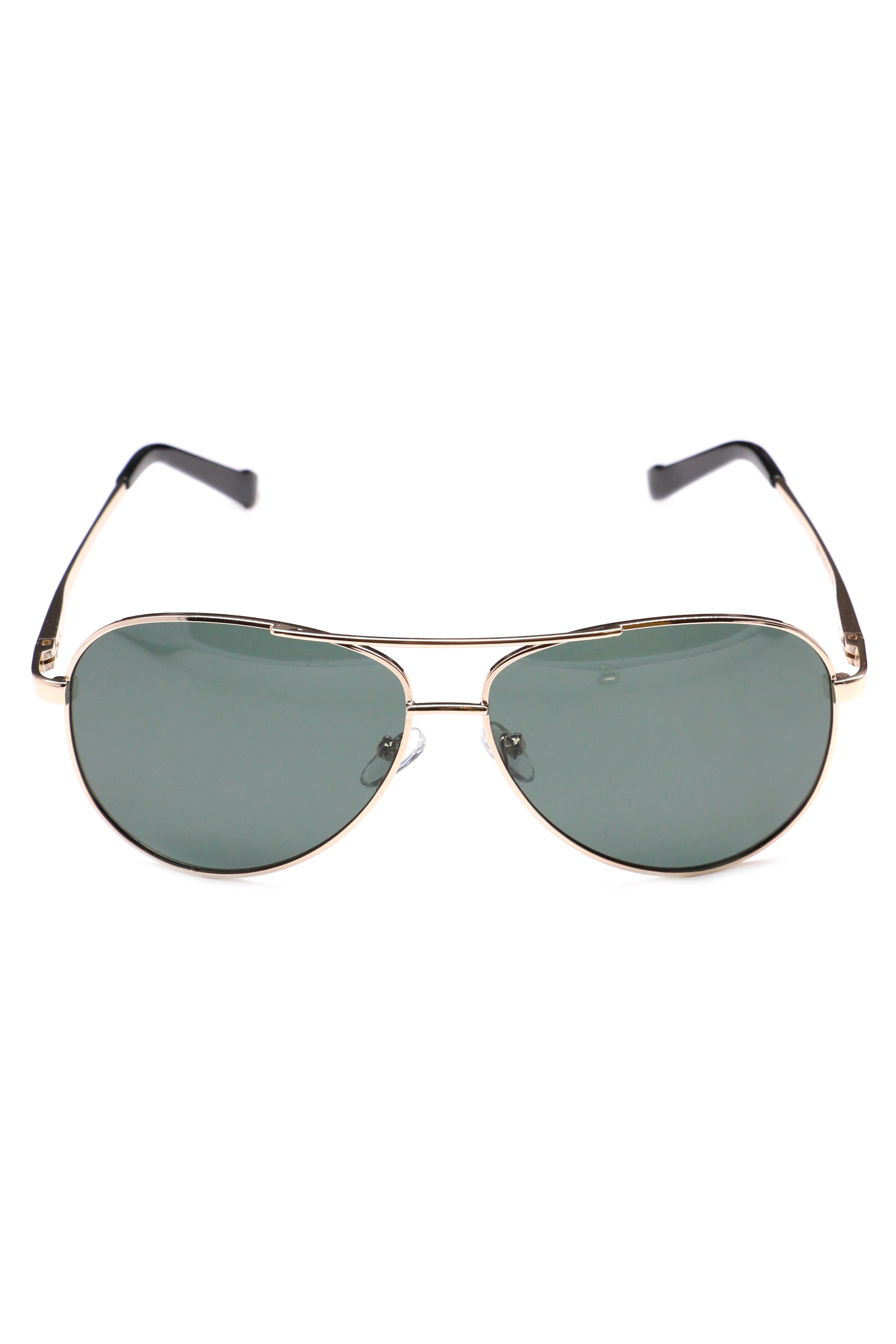 Ochelari de soare pentru barbati, Aviator, lentila polarizata, P9542