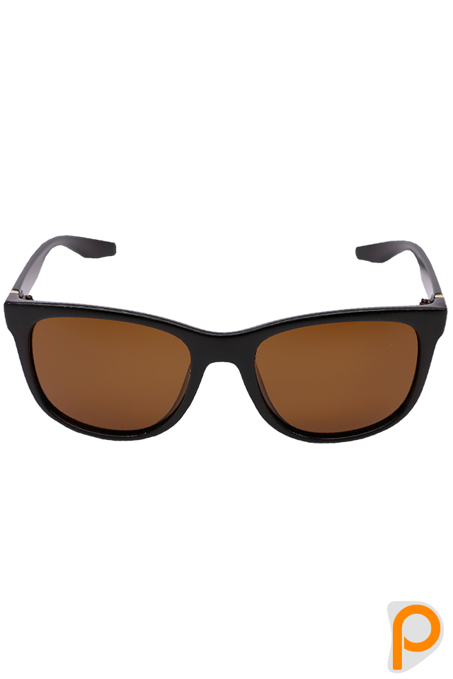 Ochelari de soare Unisex Rectangulari P530