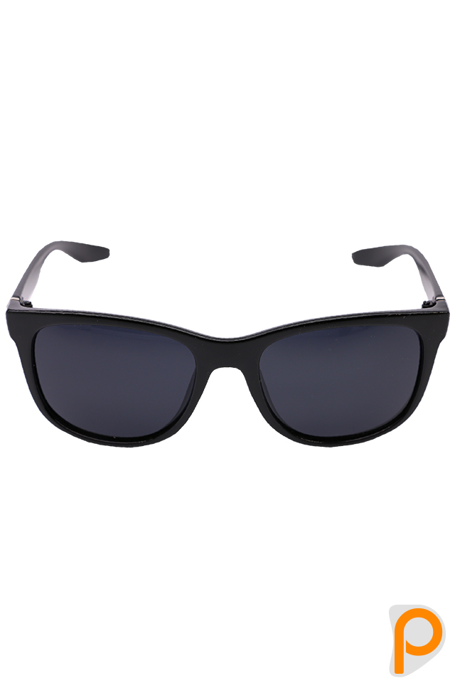 Ochelari de soare Unisex Rectangulari P530