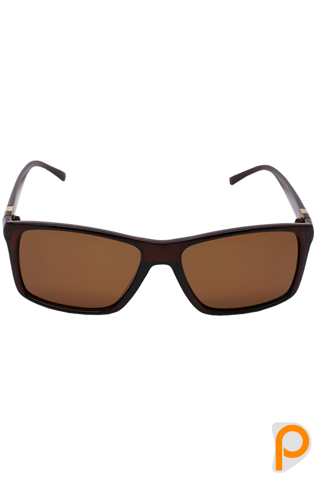 Ochelari de soare Unisex, Rectangulari P107