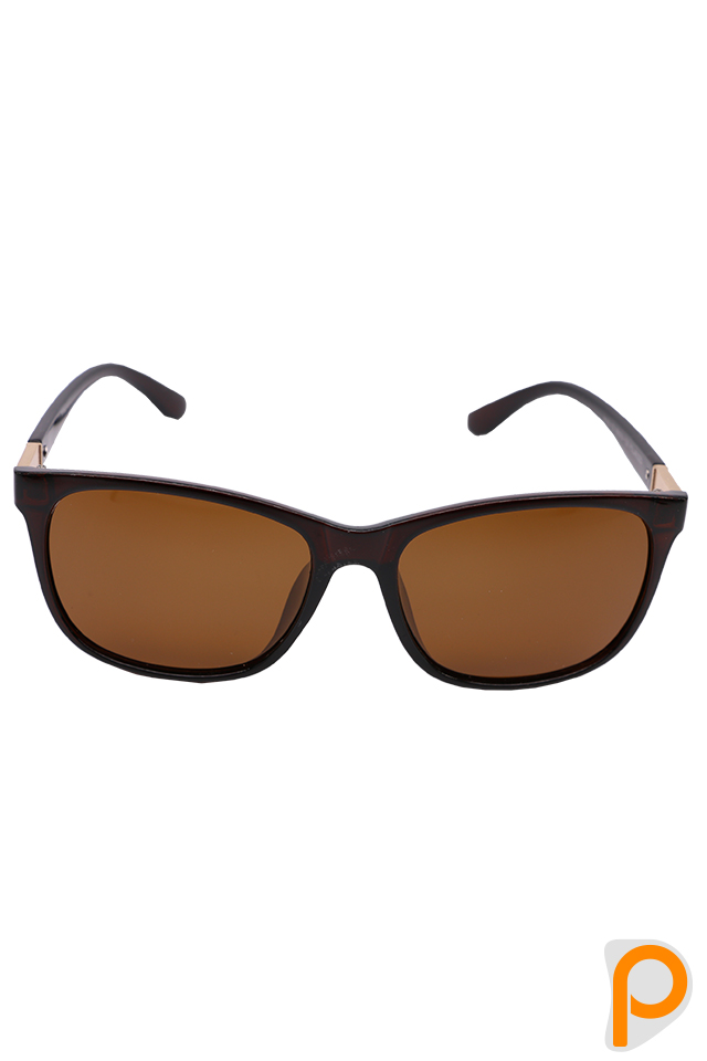 Ochelari de soare Unisex, Rectangulari, P103