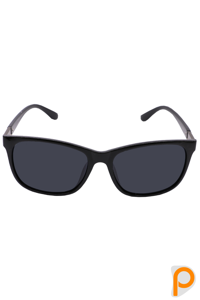 Ochelari de soare Unisex, Rectangulari, P103