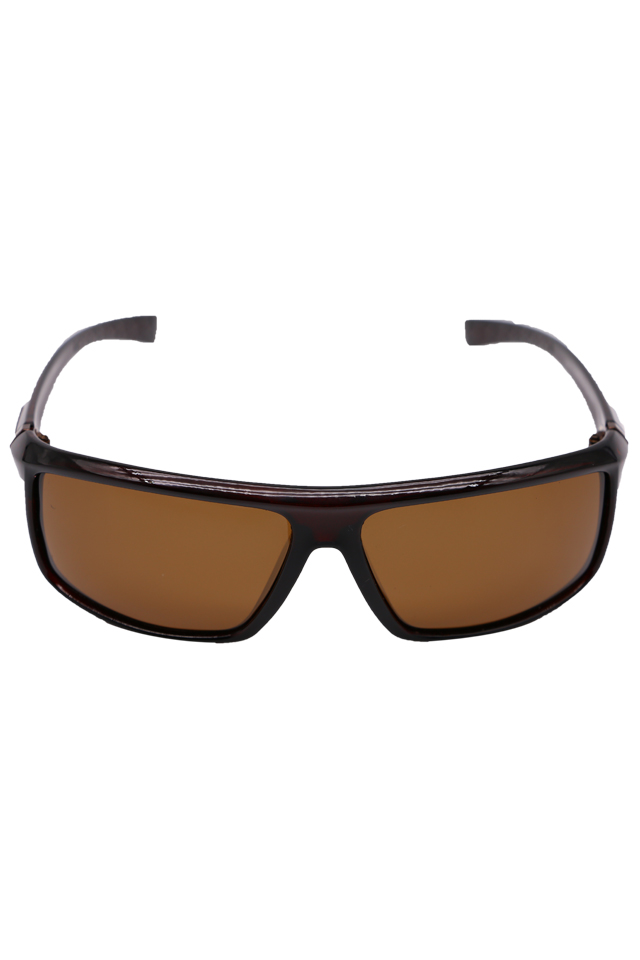 Ochelari de soare pentru barbati, Rectangulari P505